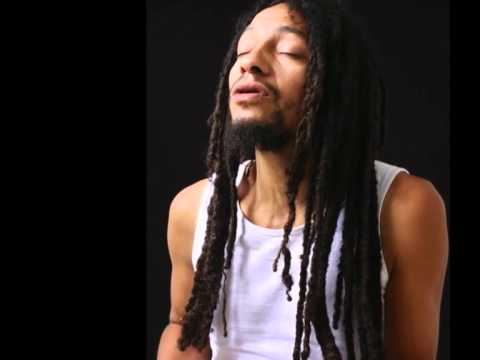 ENAH HA - SALMO I DE DAVID (DUB)