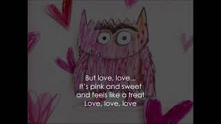 The colour monster song gameplay video by Brooke Butterfly, 2:01 duration