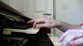 VUG - Atomic Rooster