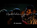 Love Lovewhatsappstatus Va Va Nilava Pudichi Tharava WhatsApp Status Tamil