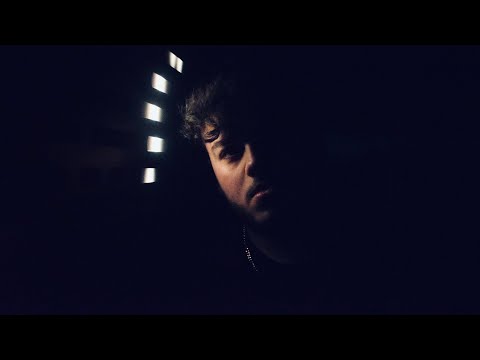 JWP - IDK (Official Music Video)
