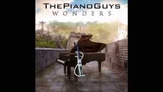 Pictures at an Exhibition by  The Piano Guys