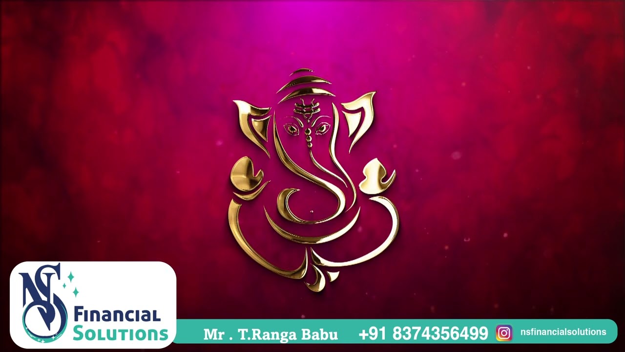 NS Financial Solutions Contact : 8374356499