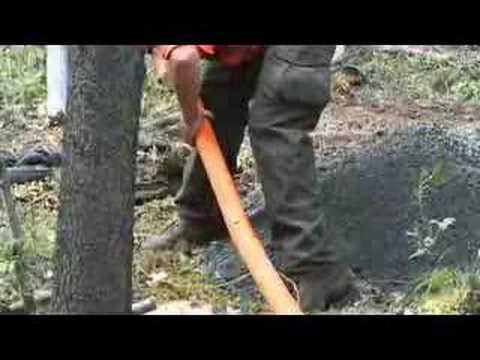 Drillers Helper - Drilling