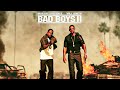 Haitian Gang Shootout Scene Bad Boys 2 Will Smith Martin Lawrence Dragon Jade Movies