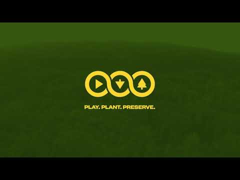 Promark TXDCTJW Signature Series Tenor Drumsticks - Tim Jackson