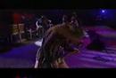 Collective Soul-Woodstock 94-Shine 