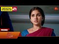Next Week in Singappenne | 27 May 2024  | Tamil Serial | Sun TV