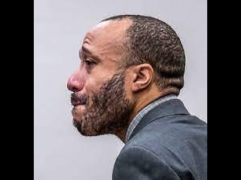 Darrell Brooks Testifies? Day 13 - Lawyer Reacts