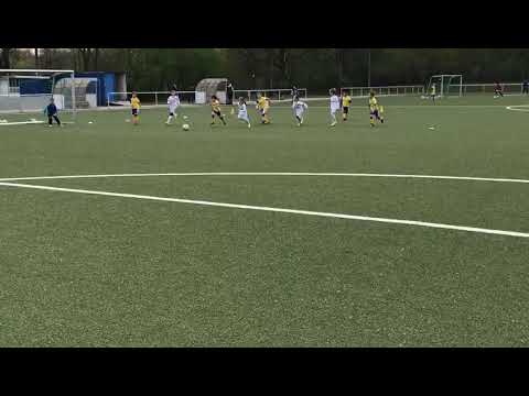 Sv arminia marten. Leo lika