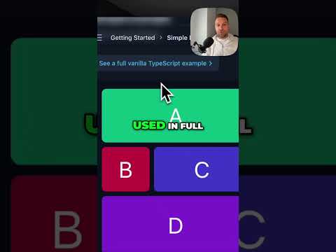 Video