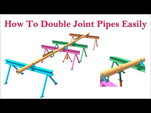 API 650 How to make a Low cost KEYPLATE for storage tank fabrication and erection TUTORIAL