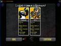 Newgrounds Rumble Tankman S Story Hard