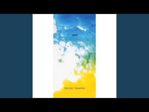 Beat - Kawamura Ryuichi