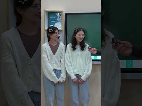 Maraqlı Qəhrəmanlar.