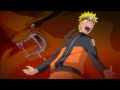 Naruto Shippuden 301 Castellano Completo