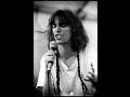 Patti Smith - When Doves Cry/Ain't It Strange (Live in 1996)