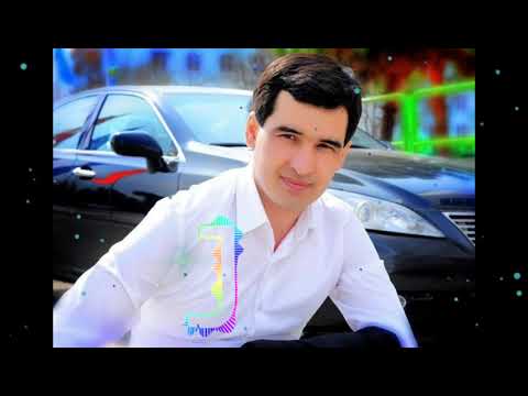 Jumamyrat Kasymow - Yalan