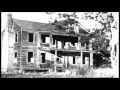 Sabotage by Peter Rosendal and "Old Mans Kitchen"
