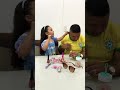 @ValentinaPlayy NÃO MEXA NAS MINHAS COISAS😡
