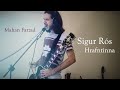 Sigur Ros (Cover)