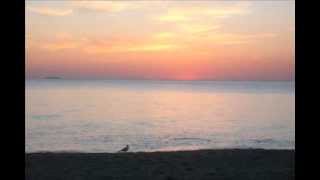 Freedom At Sunrise - Chris Geith