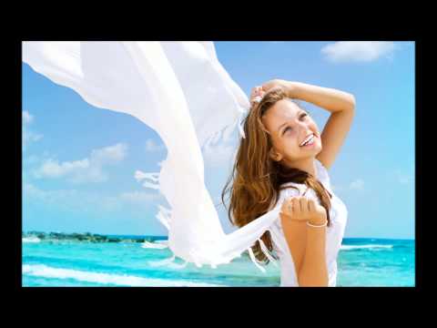 Mike Candys feat  Max'C   Last Man On Earth Mike's Mainstage Mix