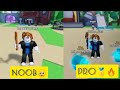 Noob To Pro in Mining simulator 2 | roblox ⛏️🥇   ~!!(No Robux)!!~