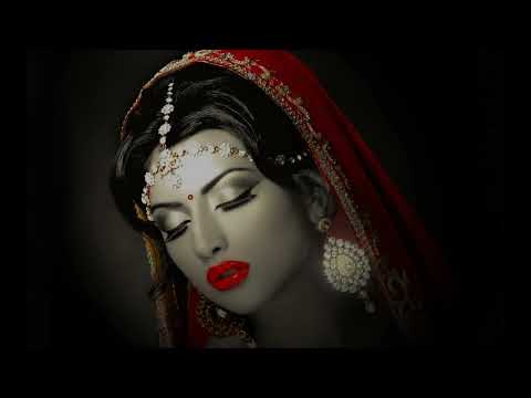 Alexey Union & Cherry UA  -  Zodiac