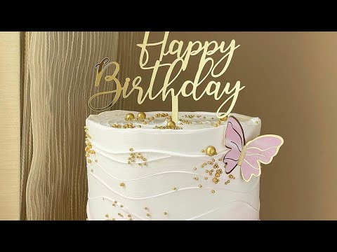 Vanila spong recipe bakery style cake spong soft and sweet