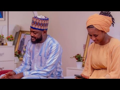 BAKAR SAKA EPISODE 4 / TUNA BAYA  2018