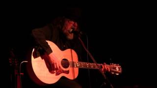 PETER CASE "Two Ages"@ The 40 Watt Camp-In #4