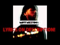 Party Next Door Ft. Drake - Over Here 