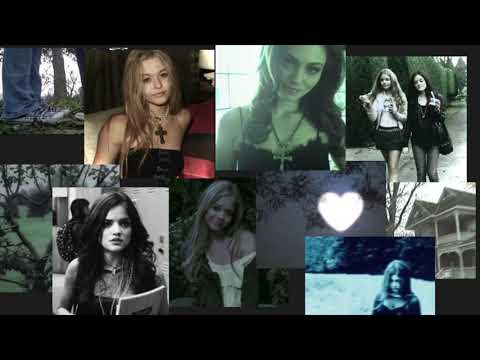 ∞ i kno u wanna kiss me ∞ POWERFUL ASFFF (calm ver.) - YouTube