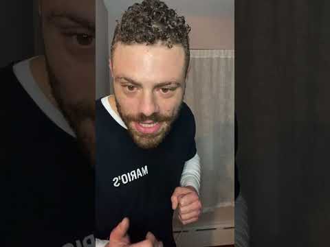 Am I Ever Allowed to have Sweet Treats if I Want to be in Good Shape?