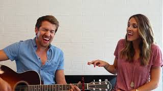 Smithfield "When You're Gone"