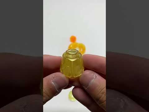 UNBOXING: Flash Sagittario 230WD