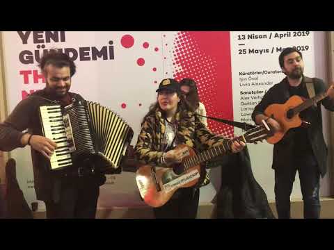 Saraymusicsm Ft Hamed Zandi - Age Eshgh Hamineh, Asheg Boodom #Andy #NasserAbdollahi