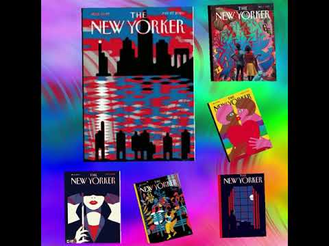 New York State of Mind - Bruce Springsteen w. Billy Joel - 2009 Madison Square Garden NYC  22/8/2020