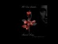 Depeche Mode - Enjoy The Silence (David Dieu ...