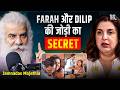 JD Majethia Podcast Khichdi 3 Shah Rukh Khan Farah Khan Dilip Joshi Bollywood Casting TMKOC