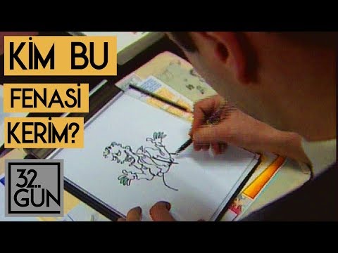 download lagu mp3 mp4 Kim Bu Gun, download lagu Kim Bu Gun gratis, unduh video klip Kim Bu Gun
