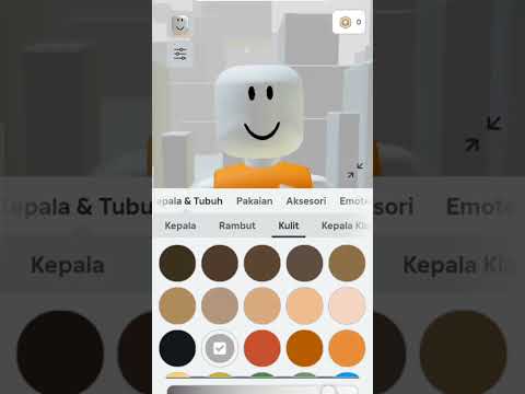 (part 1) btw lanjut ya dan vidio yang aku emosi karena map ini nanti ya males #bantusubscribe