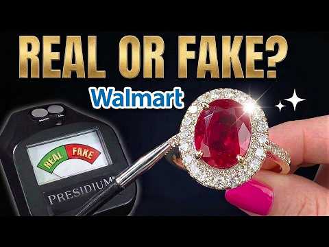 Walmart Ring Sets