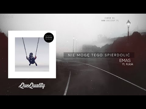 Video thumbnail for Nie mogę tego spierdolić