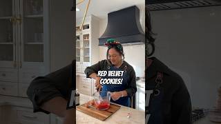 Testing Out Cookies for This Years Holiday Cookie Box!