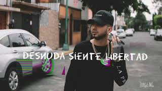 Justin Quiles - Esta Noche Part. 2 (Letra/Lyrics)