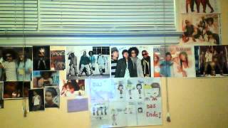 Lets Keep Love Real (Princeton MB Love story STARRING YOU) Ep. 33