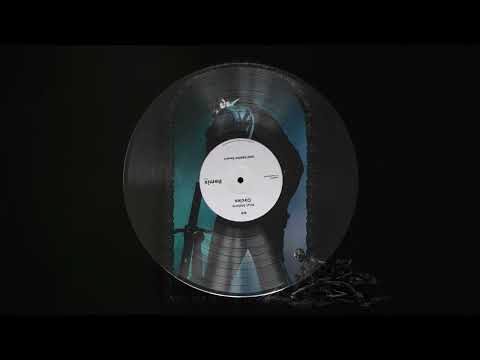 Post Malone - Circles (WINTERKIND Afro House Remix)