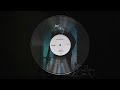 Post Malone Circles WINTERKIND Afro House Remix